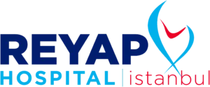 reyaphospital.com Logo